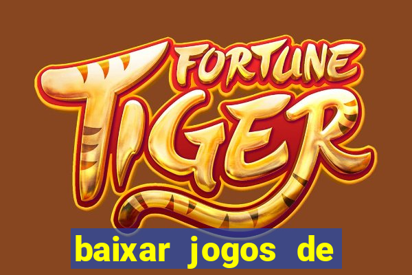 baixar jogos de ps3 via torrent